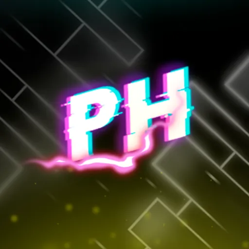 PH'Server - Discord Server PH'Server - Discord Server