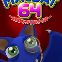 Macbat 64 Speedrunning