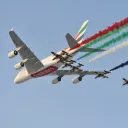 DCS World AirShows