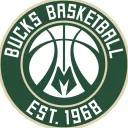 MKE Community
