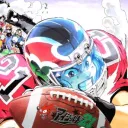 DFB Madden Community