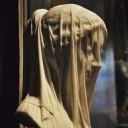 The Veiling Community