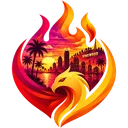PHOENIX RP Romania