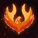 PHOENIX RP Romania