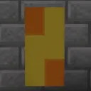 🧽The Spongitution🧽's icon