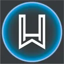Warhall