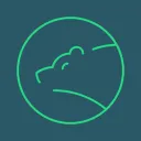 Bear Promotions | Effective Advertising's icon