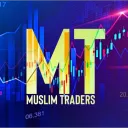 Muslim Traders's icon