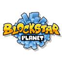 BlockStarPlanet