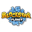 BlockStarPlanet Discord Server Icon