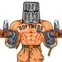 TheRipper88
