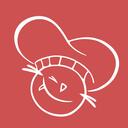 The Bakery icon