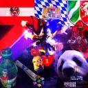 🎶LYRICA MAGICA🎶