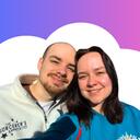 Kleffies Discord Server Icon
