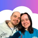  Kleffies  Discord Server Icon