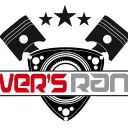 ⛐Driver's Ranch⛐