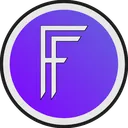 Foreign Forces