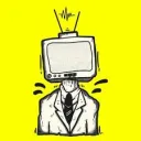 tv head cult