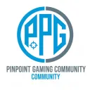 PinPoint Gaming Community