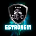 Estrone11
