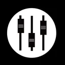 Tech25