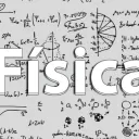 Monitoria de Física - 2025 - Cotuca