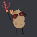 Potato Paradise