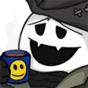 Hee ho cord