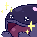 Hee ho cord