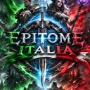 Epitome Italia - epitomegam...