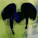 Wasteland Discord server icon