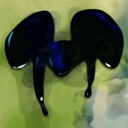Discovery icon for Wasteland Discord server