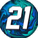 JSLEEK21