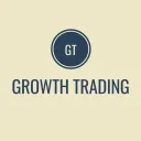 Growth Trading 🚀