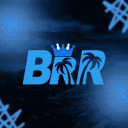 Brasil Revolution Roleplay - MTA:SA