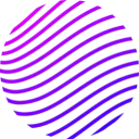 Float Protocol