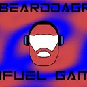 Red Beard Da Great