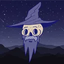 Zimmy Central