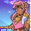 •♡.•♬✧Sailor Stars ♡*+:•*♡.•♬✧