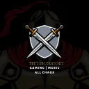 TheTableKnight's Squires