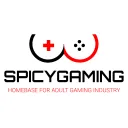 SpicyGaming