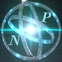 Neon_pheonix