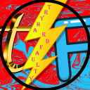 TYFC CLAN