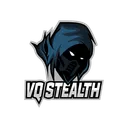 The Stream Assassins