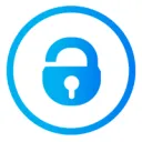 OnlyFans Unlock