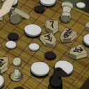 Strategy Game Academy
