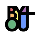 BYOU+