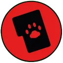 KeebCats