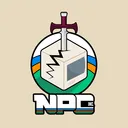 NPC Inc.