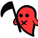 FatalGhost Graveyard